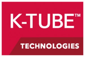 k-tube-logo