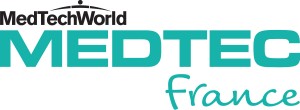 Logo MEDTEC_FR_MTW_4c 2014