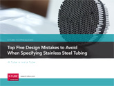 Top-5-Design-Mistakes-to-Avoid-When-Specifying-Stainless-Tubing-1
