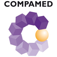 compamed-logo4