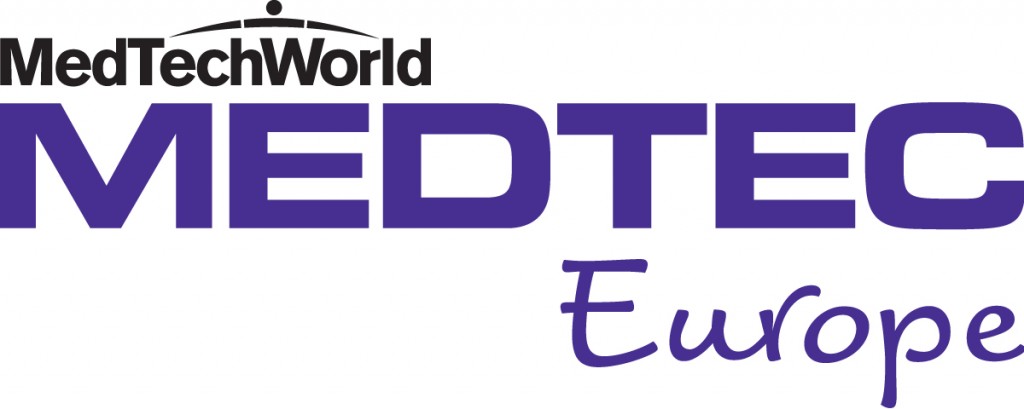 Medtec logo