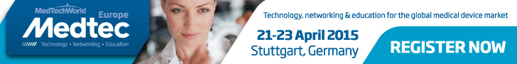 medteceurope_banner_0