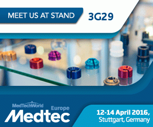 MER Medtec banner