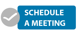 contact-schedule-a-meeting