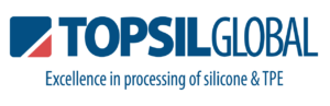 Topsil Global logo